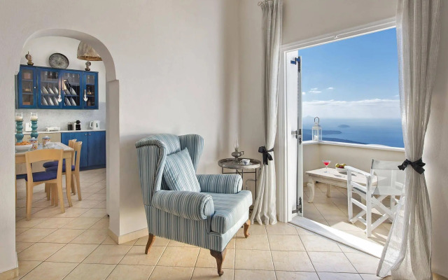 Malteza Private Villa