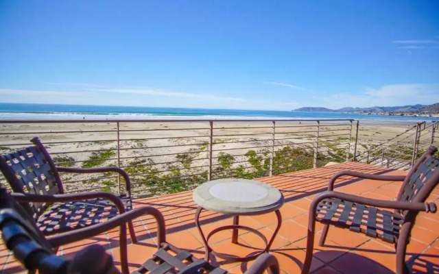 127 Pismo Shores