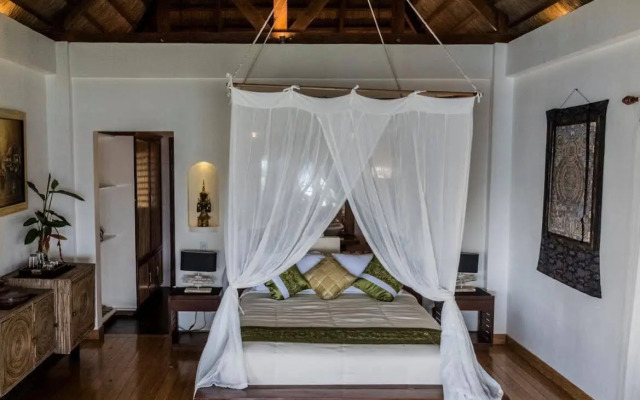 Vellago Resort - Adults Only