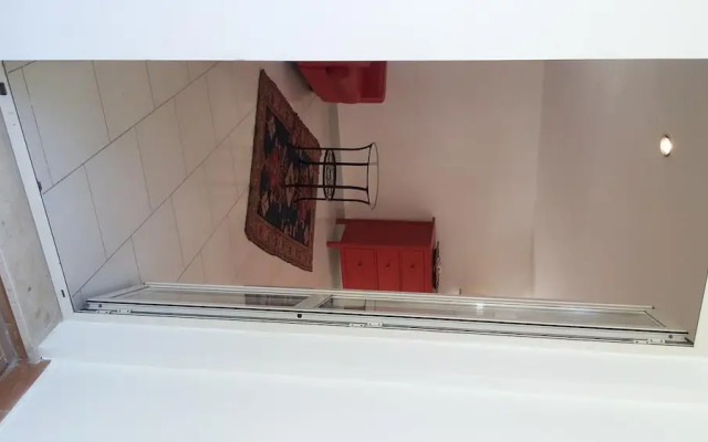 La Terrazza d'Abruzzo