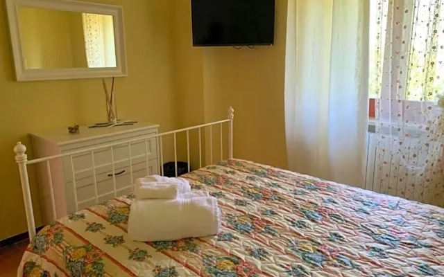 B&B Al San Francesco