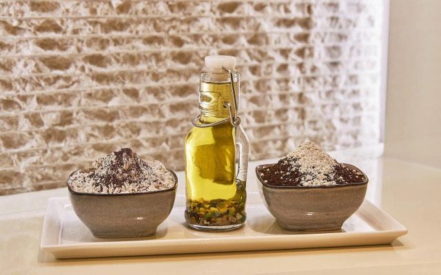 Hotel Adlon Kempinski