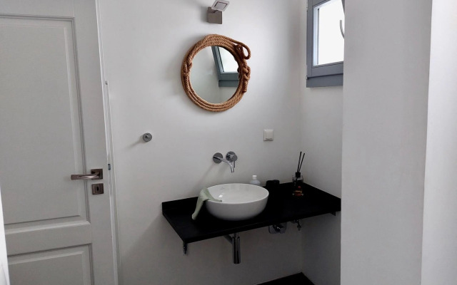 Gästehaus Grüne Oase