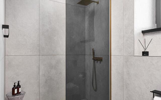 Eleven Baltic (Элевен Балтик) на улице Пугачева