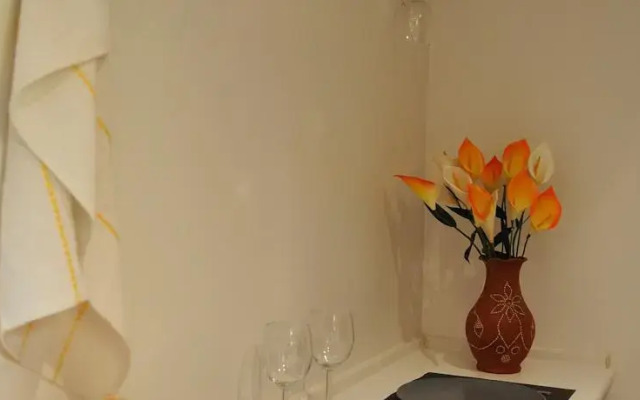 Canto do Fado Home