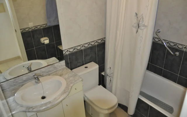 Royal Playa I Las Marinas Denia