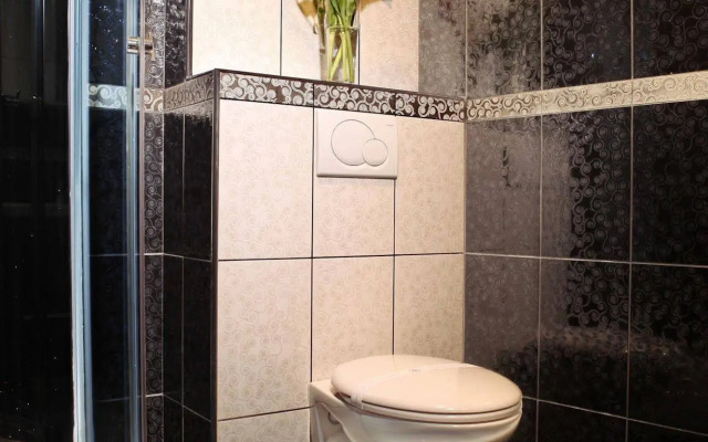 Vila Terazije