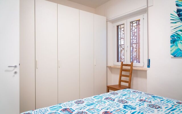 Appartamenti Panorama