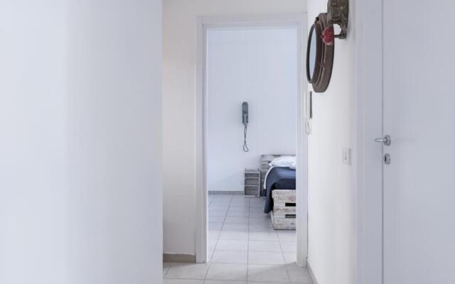 Appartamento Sestante