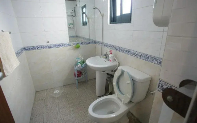 Gyeongju 1974Hoseutel