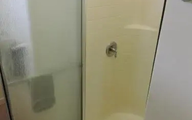 Hale Pua Villa - Hibiscus Suite