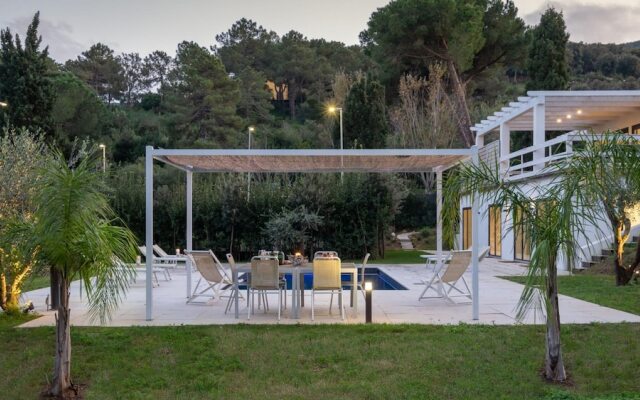 Li-b669-lost0at - Villa Giomoa 8