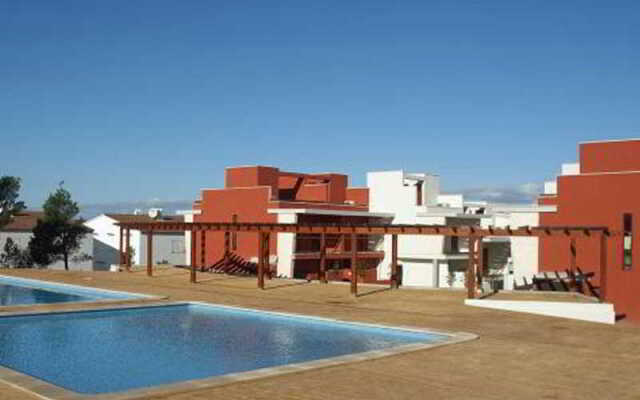 Son Parc Golf Resort