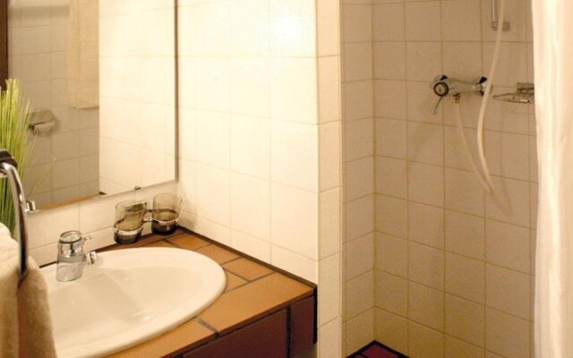 Mellau-Appartements