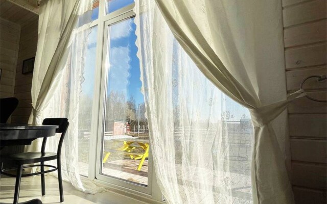 Ambar Grand Boutique-Hotel