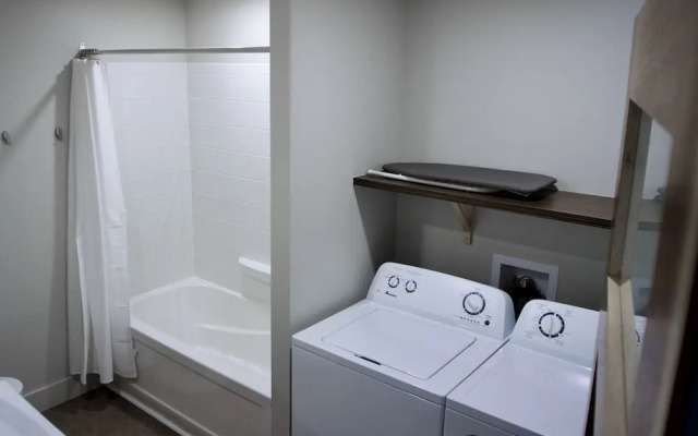 Morel Executive Suites