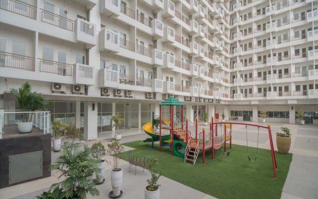 S&A Property 4