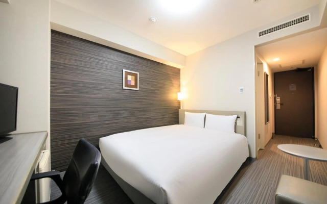 Daiwa Roynet Hotel Tokyo Osaki