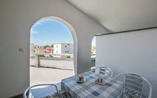 Apartments Ivan