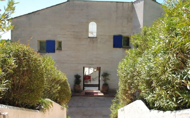 catalogImage