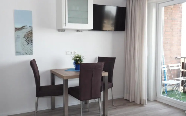 Am Hang 15 -seeblick- H15/008