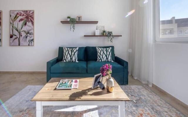 Frank Porter - Sherlock House