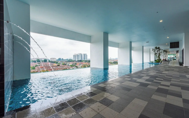 Edumetro by Manhattan Group