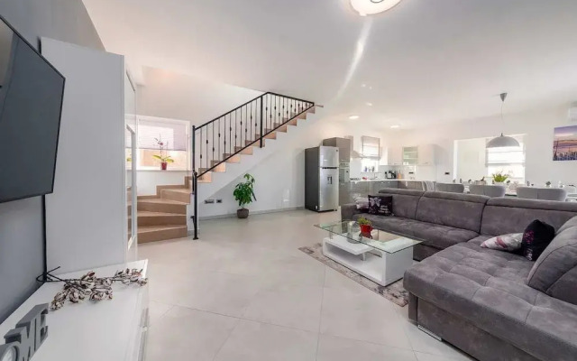 Villa Bellavista Radmani