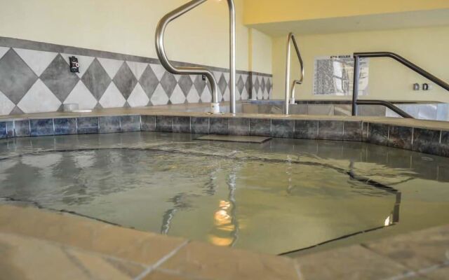 Phoenix West II Unit 2314