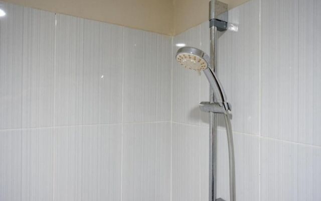 RedDoorz near Lippo Plaza Buton