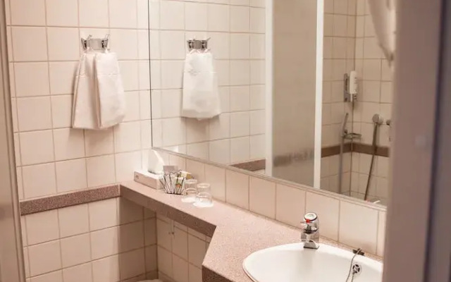 Best Western Hotel Kokkola