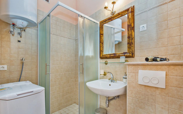 Irundo Dubrovnik - Old Town Apartments