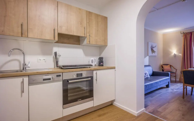 Familienparadies MoNi