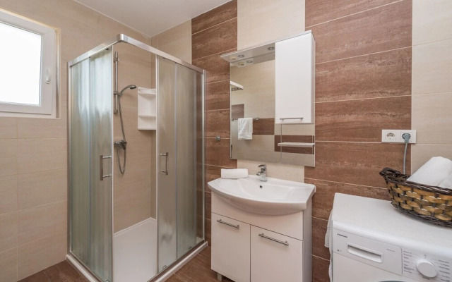 Comfortable Apartment Miriam