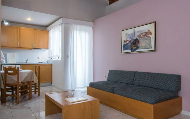Creta Elena