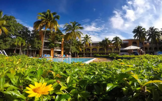 Roc Barlovento All Inclusive