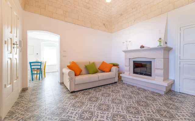 Villa Dimora dei Desideri