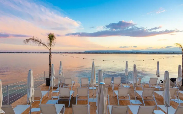 Villa Ginevra Large Private Pool A C Wifi - 3079