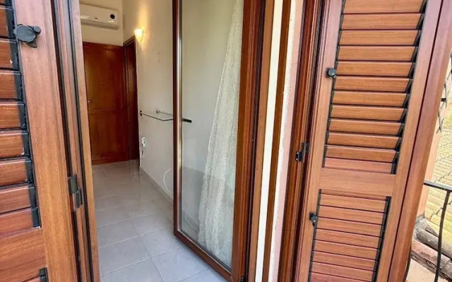 Casa Vacanza Gallura in Centro