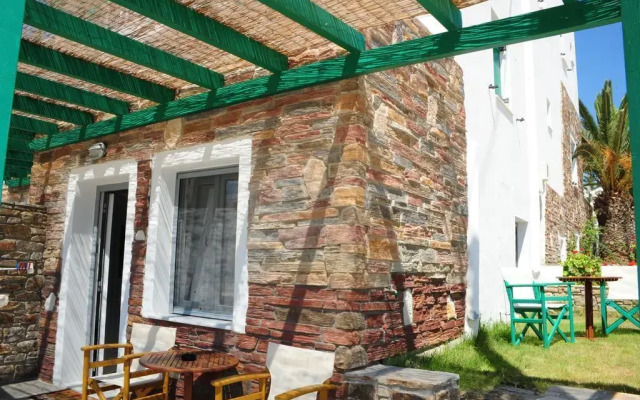Annita's Village Hotel