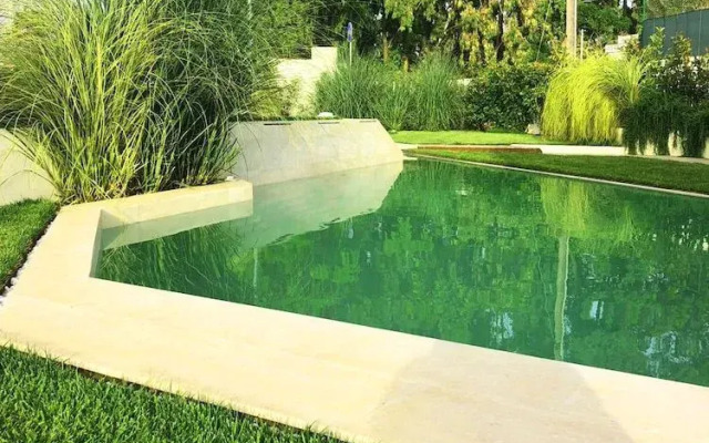 Villa Vi