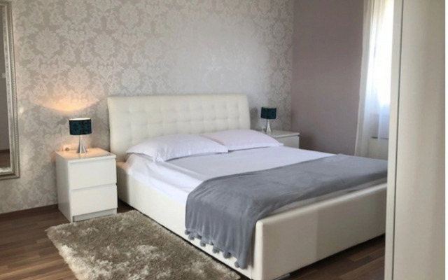 Design Apartments Dijan