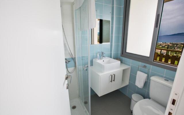Esprit Villa 21