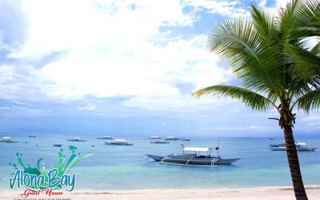 Alona Bay Guest House