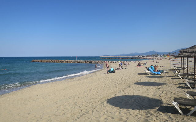 Holiday Home Les Villas de l'Aygual.2