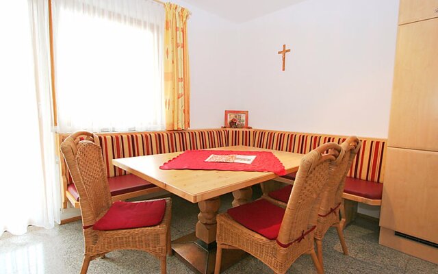 House Johann Kaltenbach 10704