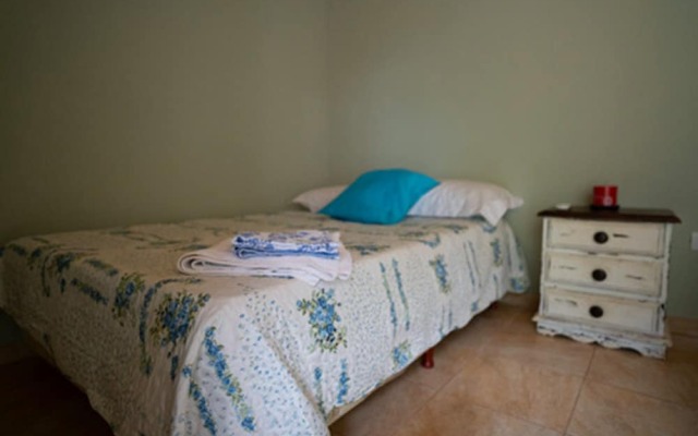 Ára Hostel House