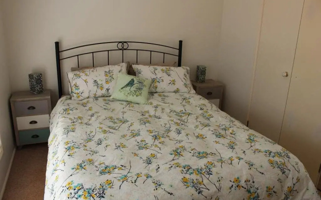 Waterfall Way Farmstay