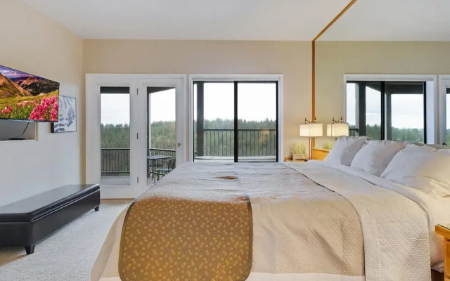 River Ridge 328ab