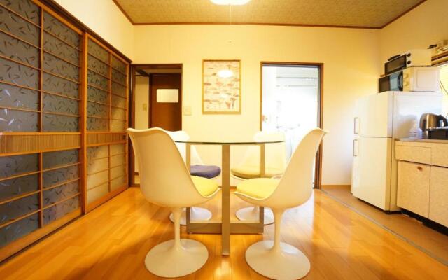 Takayama - House / Vacation STAY 34378